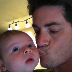 Meet your Posher, Nina